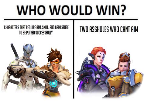 r/overwatch|r overwatch memes.